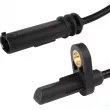 Capteur, vitesse de roue HERTH+BUSS ELPARTS 70660180 - Visuel 2