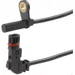 Capteur, vitesse de roue HERTH+BUSS ELPARTS 70660201 - Visuel 2