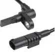 Capteur, vitesse de roue HERTH+BUSS ELPARTS 70660215 - Visuel 2