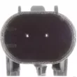 Capteur, vitesse de roue HERTH+BUSS ELPARTS 70660215 - Visuel 3