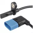 Capteur, vitesse de roue HERTH+BUSS ELPARTS 70660216 - Visuel 2