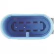 Capteur, vitesse de roue HERTH+BUSS ELPARTS 70660216 - Visuel 3