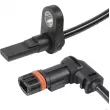 Capteur, vitesse de roue HERTH+BUSS ELPARTS 70660217 - Visuel 2