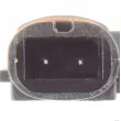 Capteur, vitesse de roue HERTH+BUSS ELPARTS 70660217 - Visuel 3