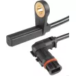 Capteur, vitesse de roue HERTH+BUSS ELPARTS 70660219 - Visuel 2