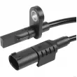 Capteur, vitesse de roue HERTH+BUSS ELPARTS 70660222 - Visuel 2