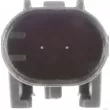 Capteur, vitesse de roue HERTH+BUSS ELPARTS 70660222 - Visuel 3