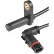 Capteur, vitesse de roue HERTH+BUSS ELPARTS 70660224 - Visuel 2