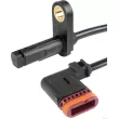 Capteur, vitesse de roue HERTH+BUSS ELPARTS 70660225 - Visuel 2