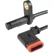 Capteur, vitesse de roue HERTH+BUSS ELPARTS 70660226 - Visuel 2