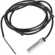 Capteur, vitesse de roue HERTH+BUSS ELPARTS 70660230 - Visuel 1