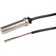Capteur, vitesse de roue HERTH+BUSS ELPARTS 70660230 - Visuel 2