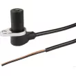 Capteur, vitesse de roue HERTH+BUSS ELPARTS 70660231 - Visuel 2