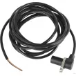 Capteur, vitesse de roue HERTH+BUSS ELPARTS 70660232 - Visuel 1