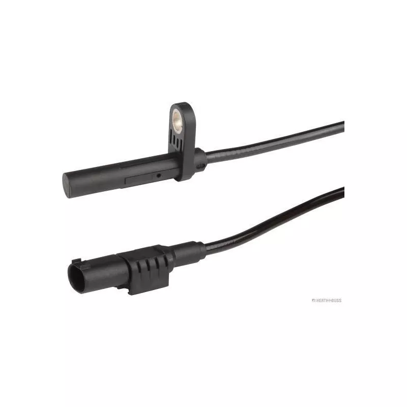 Capteur, vitesse de roue HERTH+BUSS ELPARTS 70660241
