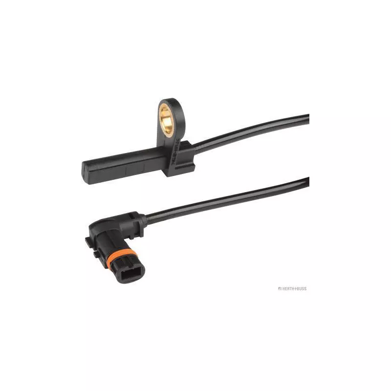 Capteur, vitesse de roue HERTH+BUSS ELPARTS 70660245