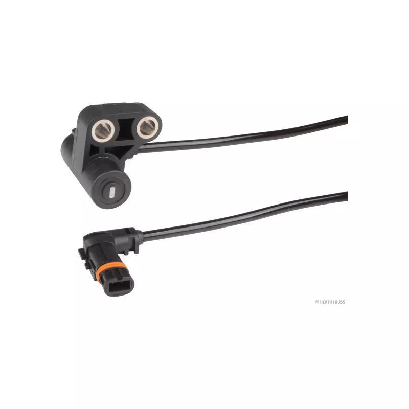 Capteur, vitesse de roue HERTH+BUSS ELPARTS 70660247