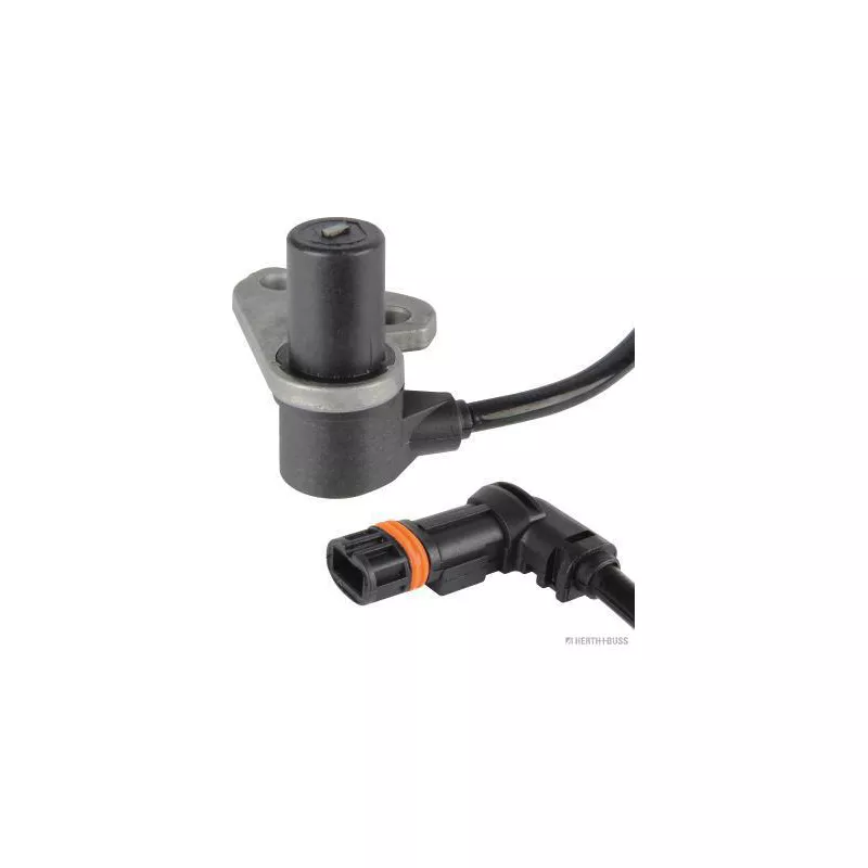 Capteur, vitesse de roue HERTH+BUSS ELPARTS 70660248