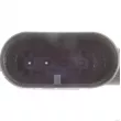 Capteur, vitesse de roue avant droit HERTH+BUSS ELPARTS 70660252 - Visuel 3