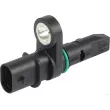 Capteur, vitesse de roue HERTH+BUSS ELPARTS 70660253 - Visuel 1