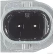 Capteur, vitesse de roue HERTH+BUSS ELPARTS 70660253 - Visuel 2