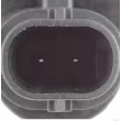Capteur, vitesse de roue HERTH+BUSS ELPARTS 70660254 - Visuel 2
