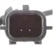 Capteur, vitesse de roue HERTH+BUSS ELPARTS 70660256 - Visuel 3