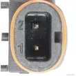 Capteur, vitesse de roue HERTH+BUSS ELPARTS 70660257 - Visuel 3