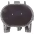 Capteur, vitesse de roue HERTH+BUSS ELPARTS 70660258 - Visuel 3