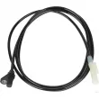 Capteur, vitesse de roue HERTH+BUSS ELPARTS 70660260 - Visuel 1