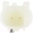 Capteur, vitesse de roue HERTH+BUSS ELPARTS 70660260 - Visuel 3