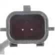 Capteur, vitesse de roue arrière droit HERTH+BUSS ELPARTS 70660262 - Visuel 3