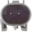 Capteur, vitesse de roue arrière droit HERTH+BUSS ELPARTS 70660264 - Visuel 3