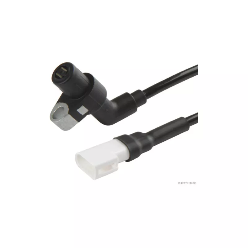 Capteur, vitesse de roue HERTH+BUSS ELPARTS 70660300