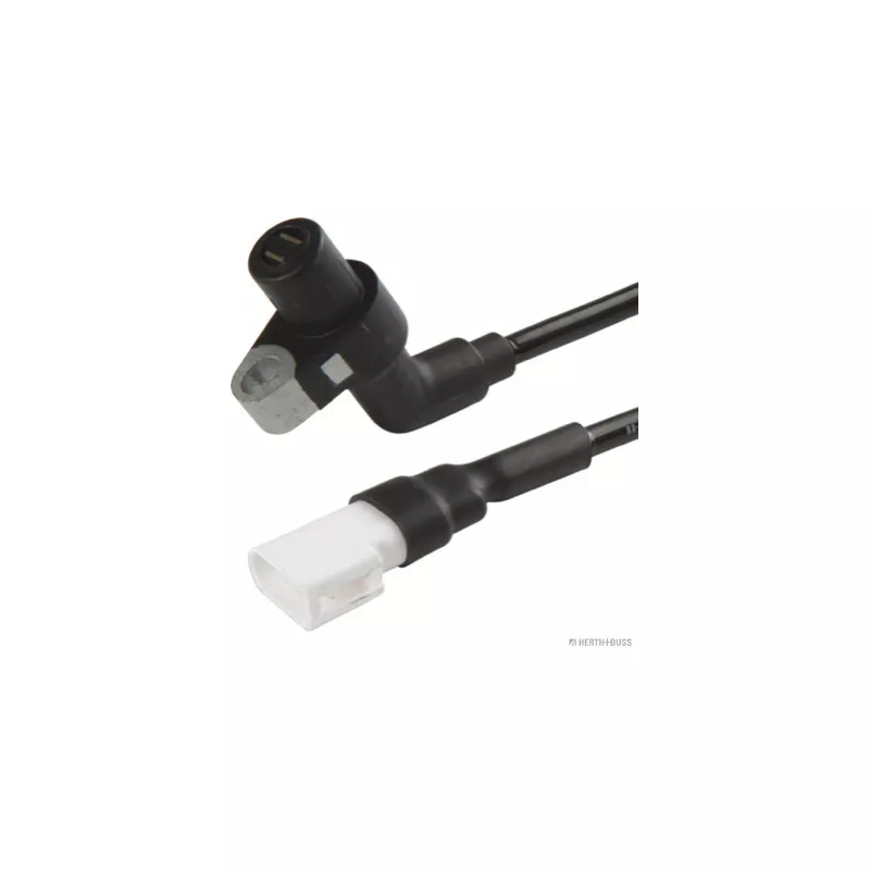 Capteur, vitesse de roue HERTH+BUSS ELPARTS 70660303