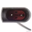 Capteur, vitesse de roue HERTH+BUSS ELPARTS 70660304 - Visuel 2