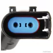 Capteur, vitesse de roue HERTH+BUSS ELPARTS 70660310 - Visuel 2