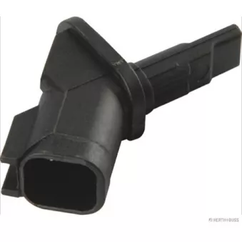 Capteur, vitesse de roue HERTH+BUSS ELPARTS 70660312