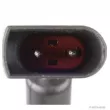 Capteur, vitesse de roue HERTH+BUSS ELPARTS 70660316 - Visuel 2