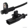 Capteur, vitesse de roue HERTH+BUSS ELPARTS 70660320 - Visuel 1