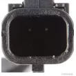 Capteur, vitesse de roue HERTH+BUSS ELPARTS 70660320 - Visuel 2