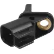 Capteur, vitesse de roue HERTH+BUSS ELPARTS 70660334 - Visuel 1