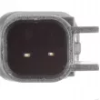 Capteur, vitesse de roue HERTH+BUSS ELPARTS 70660334 - Visuel 2