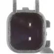 Capteur, vitesse de roue HERTH+BUSS ELPARTS 70660335 - Visuel 3