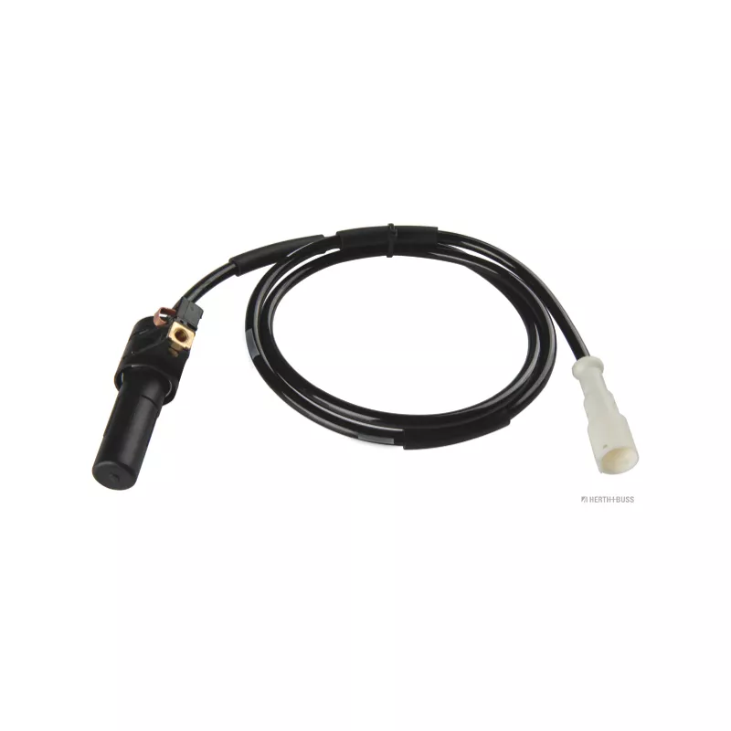 Capteur, vitesse de roue HERTH+BUSS ELPARTS 70660404