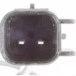 Capteur, vitesse de roue arrière droit HERTH+BUSS ELPARTS 70660409 - Visuel 3