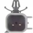 Capteur, vitesse de roue HERTH+BUSS ELPARTS 70660414 - Visuel 2