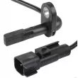Capteur, vitesse de roue HERTH+BUSS ELPARTS 70660417 - Visuel 2