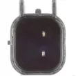 Capteur, vitesse de roue HERTH+BUSS ELPARTS 70660417 - Visuel 3