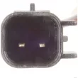 Capteur, vitesse de roue HERTH+BUSS ELPARTS 70660418 - Visuel 3